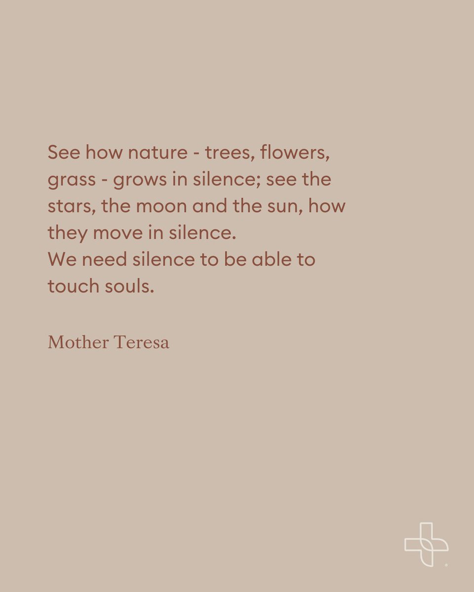 yoga_medicine's tweet photo. When was the last time you sat in silence &amp; allowed yourself to simply reflect.

Grab your journal, find a peaceful corner &amp; let your thoughts flow out of your head &amp; onto paper

In TCM, spring is the optimal time to set new goals, redefine boundaries &amp; renew your intentions. https://t.co/slJwej6FXV