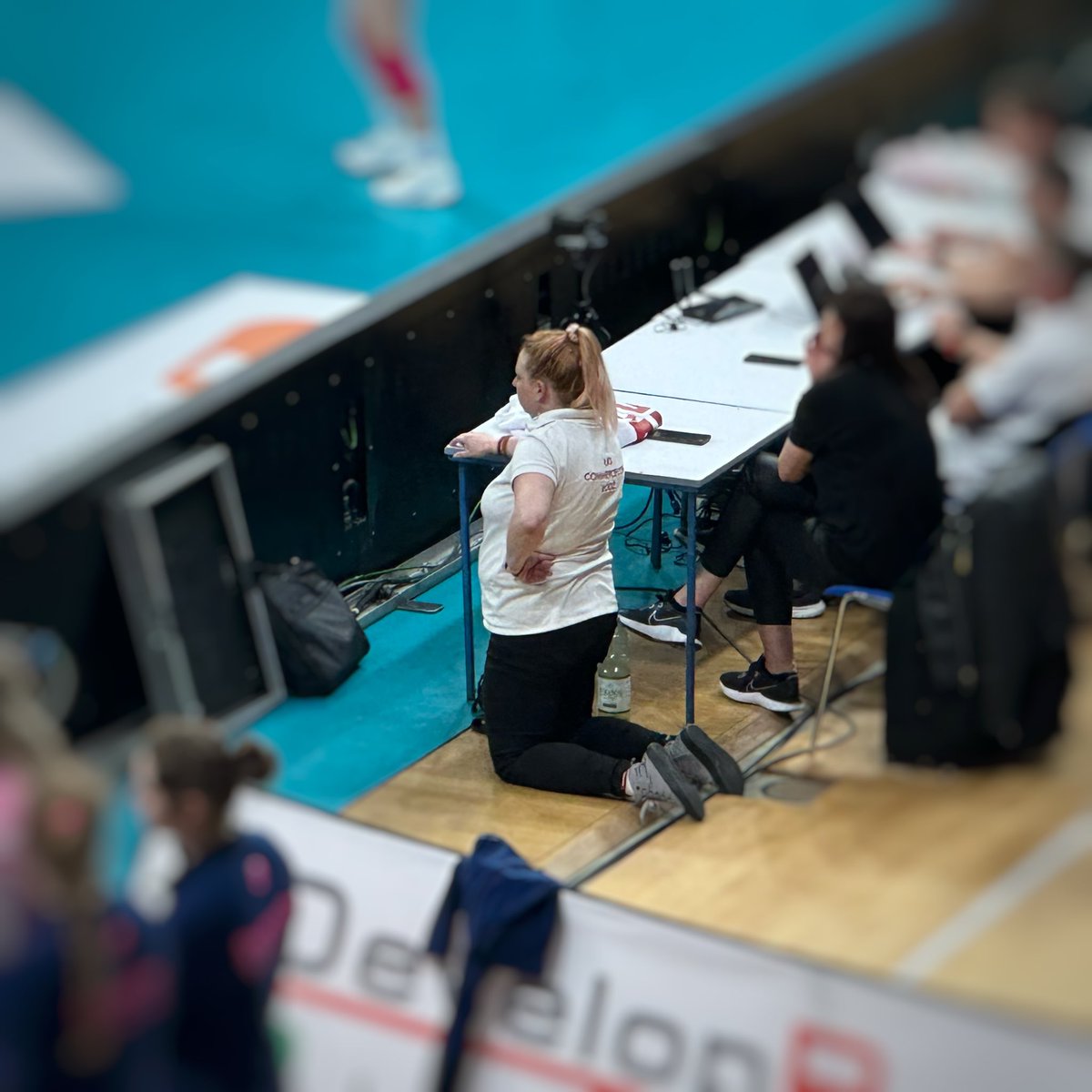 _tedeuszek's tweet image. Wymodliła! 🙌🏻 
Matka Boska Biankowska
@bianka_sawoniuk 
@LKS_Commercecon