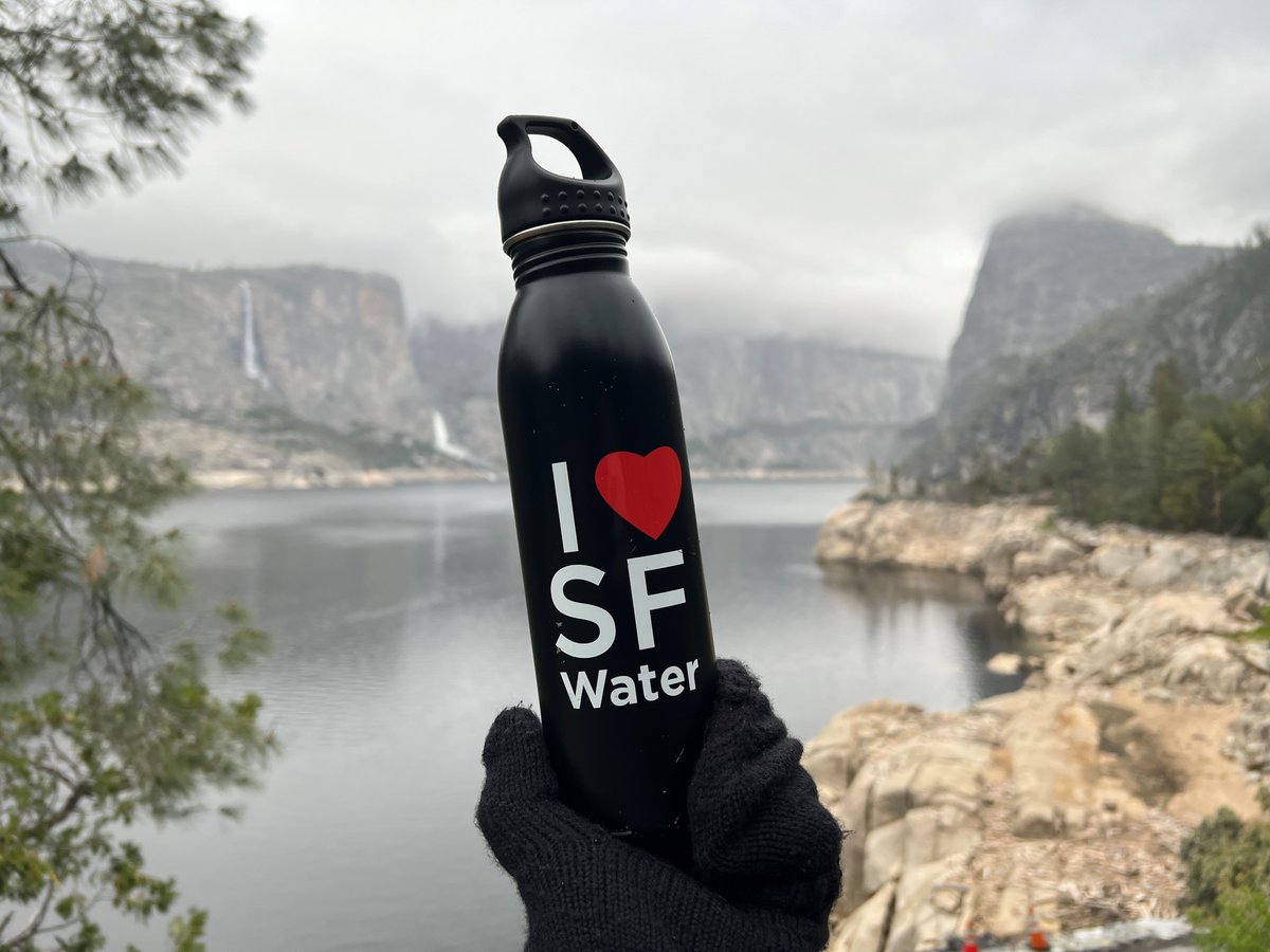 sf-water-power-sewer-on-twitter-from-hetchy-to-your-tap-we-sure