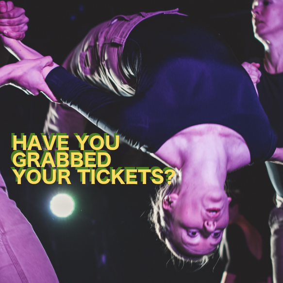 PresentingDenCO's tweet photo. Well, have you?? Tickets are for sale for our upcoming 2023 Dance Festival June 10-11 at the Newman Center for the Performing Arts!
https://t.co/FxdWb81lXS
#dance #denverdance #moderndance #contemporarydance #ballet #pd https://t.co/IIs688tRQh