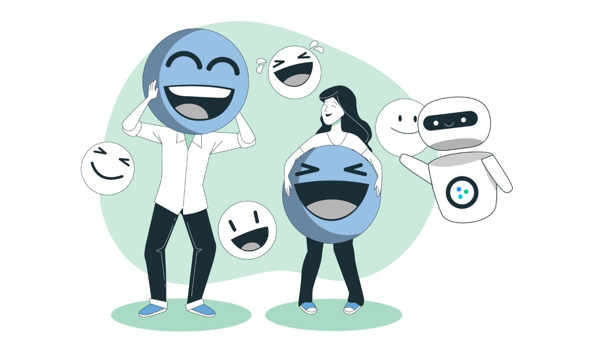 😂 C'est la journée mondiale du rire, allons faire un tour chez Thierry et Corinne. 😂
Tandis que leurs voisins pleurent, ils rigolent en voyant le montant de leurs factures d'énergie.
Envie de leur ressembler ? N'attendez plus.
➡️ A tout de suite sur balio.fr !