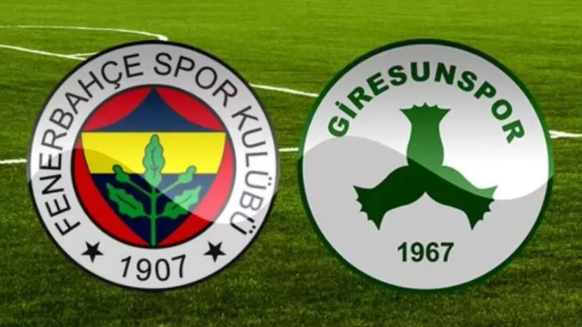 lavin_2501's tweet photo. 🔥💥 Fenerbahçe - Giresunspor Maçı Canlı İzle 💥💥
🔥🔥Link; https://t.co/HSuc8NzQ5e 

#mac #selcuksport #canlimacizle #Taraftarium #selcuksportslink #fB #fenerinmacivar #Giresunspor #maclinki  #GRSvFB https://t.co/5NPxl5fJY4