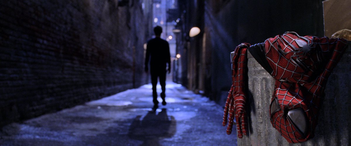 marvel_shots's tweet photo. Spider-Man 2 [4K] https://t.co/6sVRoTXVIQ