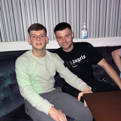 jacob kmiecinski tweet media