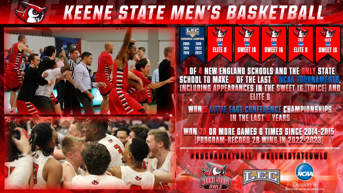 Eric Fazio tweet media