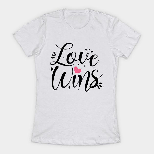 underratedteach's tweet photo. Love Wins! 
https://t.co/rFiLB8d4OS
#earthday #recycled #recycling #recycle #mothersday2023 #mothersday #mothersdaygift #mothersdaygiftideas #mom #savetheplanet #savetheearth #save #TeacherAppreciation #TEACHers #TeacherAppreciationDay #TeacherAppreciationWeek https://t.co/0CSpRCt7Nh