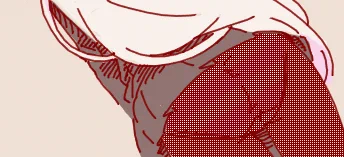 あと無闇に動かないの