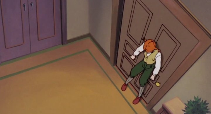 ClassicAnime_'s tweet photo. https://t.co/75XbHKB77a