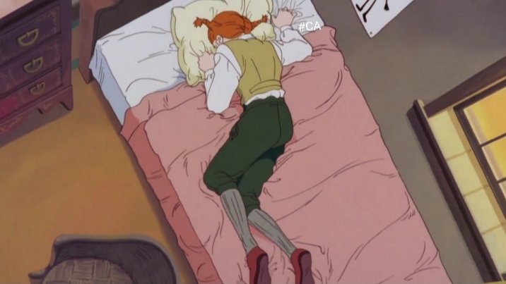 ClassicAnime_'s tweet photo. https://t.co/75XbHKB77a
