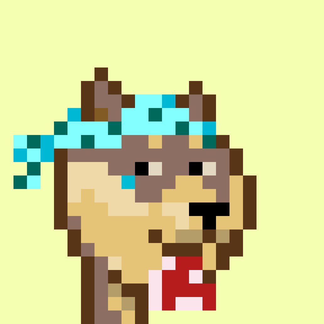 Sundays are for Wagyu! #Arbitrum