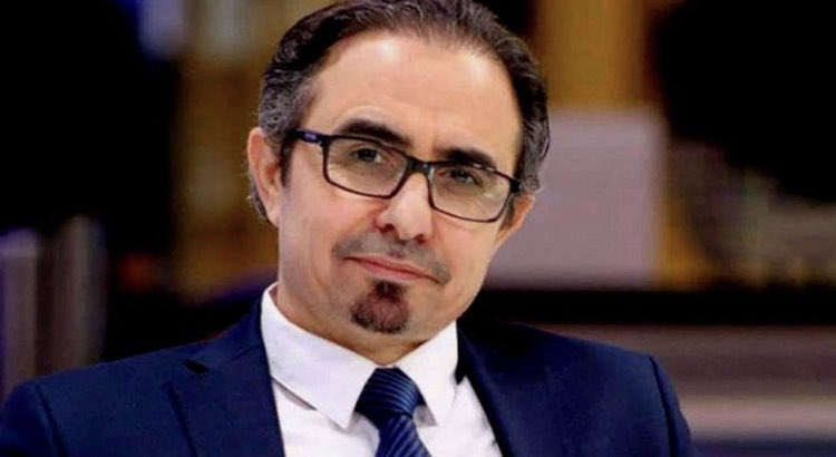 kabi_sadegh's tweet photo. يرفض الاحتلال الارهابي الايراني حتى الآن تسليم جثمان الشهيد #حبيب_اسيود لعائلته لإقامة حفل تأبين في مسقط رأسه مدينة #تستر في #الاحواز_المحتلة 

نظام تروريست و اشغالگر ایران از تحویل پیکر شهید #حبیب_اسيود به خانواده وی برای برگزاری مراسم یادبود در زادگاهش #تستر خودداری ميكند
#ACFH https://t.co/pAIDQl1kjw