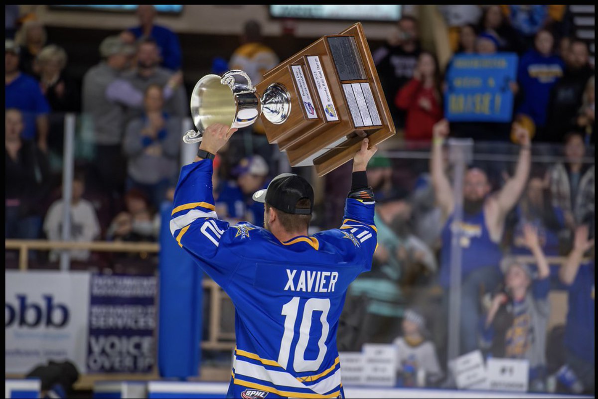 JXavier18_'s tweet photo. My time here may have been short, but was it ever sweet. Thank you @RailYardDawgs and the Roanoke faithful for an incredible season. Best fans in the league hands down. #DawgsOnTop #BusinessFinished https://t.co/q48FSZPyeO