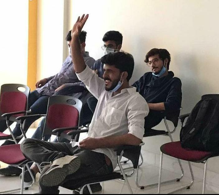 Release soofi shah inayat #releasesoofishahinayat
<a href="/antonioguterres/">António Guterres</a> <a href="/BBCWorld/">BBC News (World)</a> <a href="/cnni/">CNN International</a>