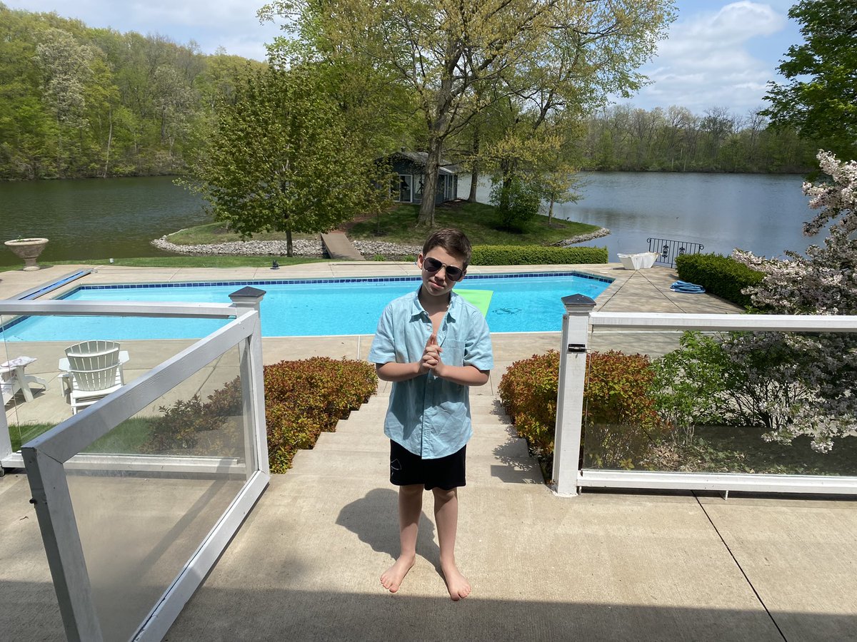 Richard Busch (@lionheartedmma) on Twitter photo 