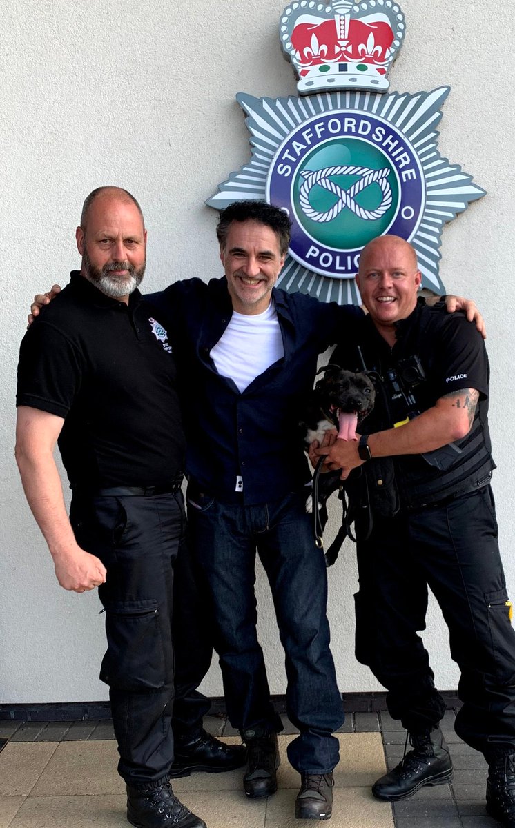 PD Cooper tweet media