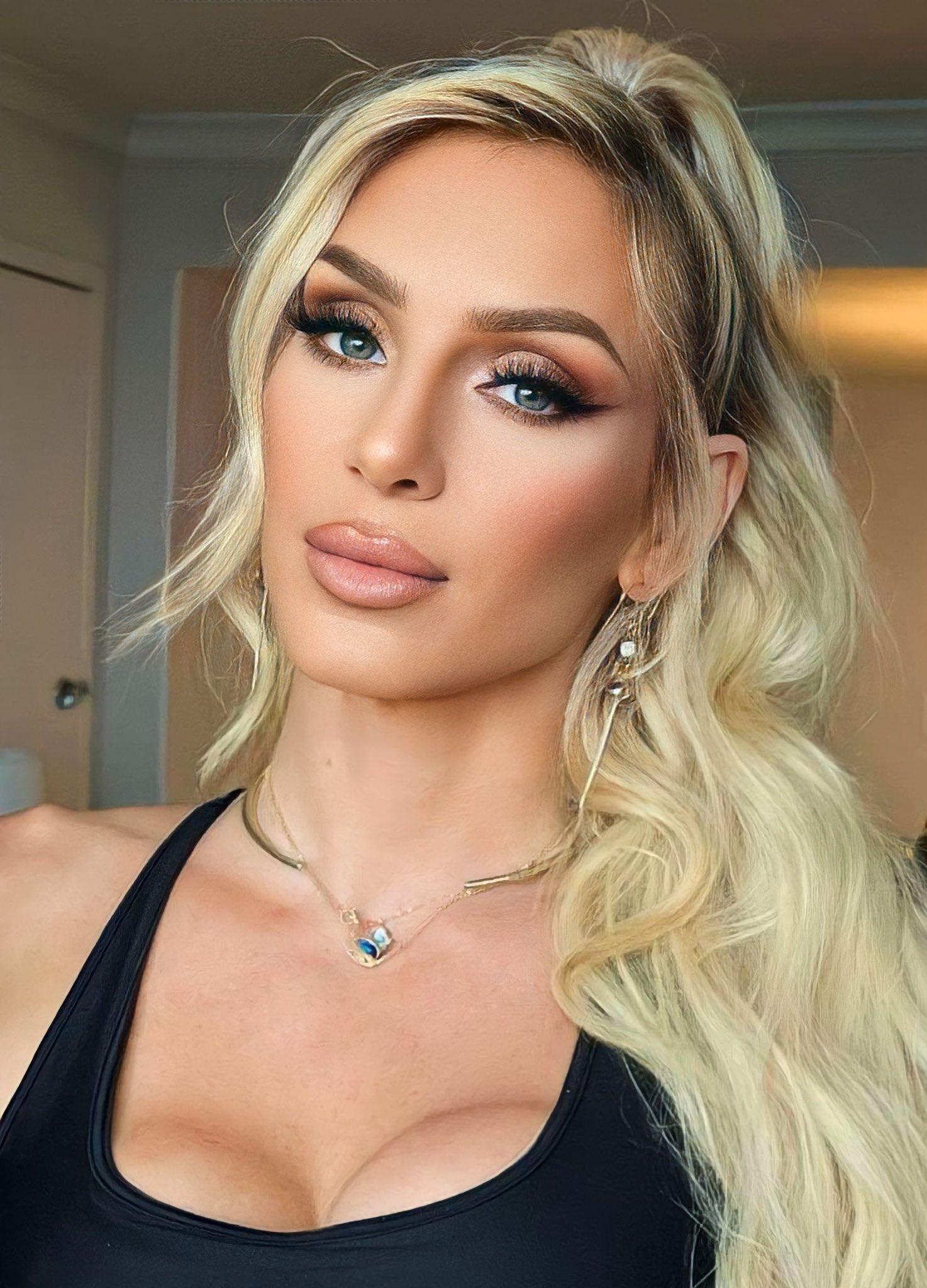 Fvi_fU9XsAAQfYJ?format=jpg&name=large