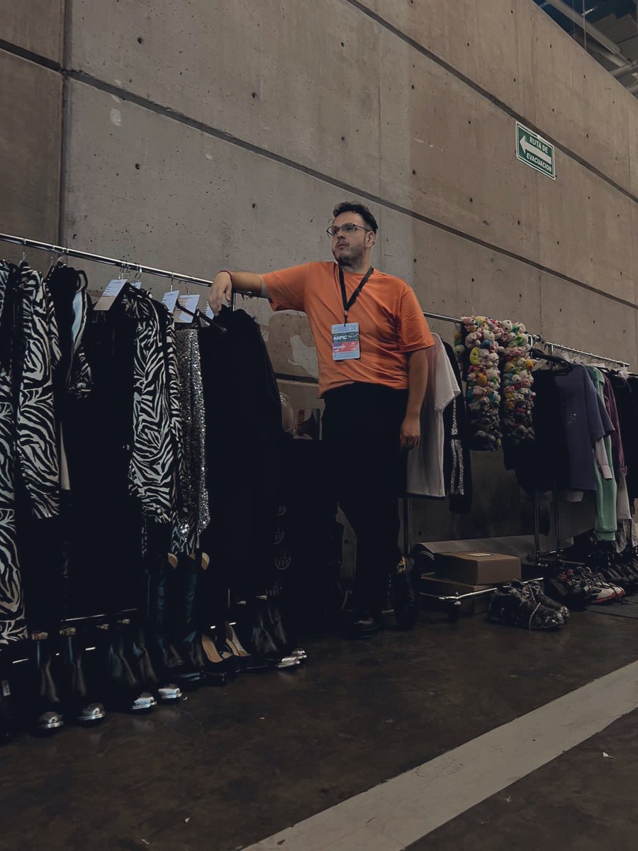 🔺🅰️🔺🅾️🔺 (@francovelazquez) on Twitter photo 