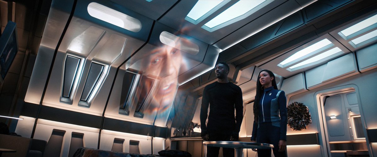 Stephen Duignan tweet media