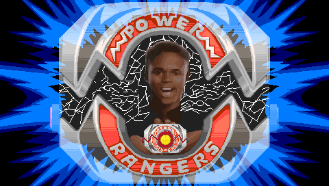 Fvi_uebWIAIgbs5
