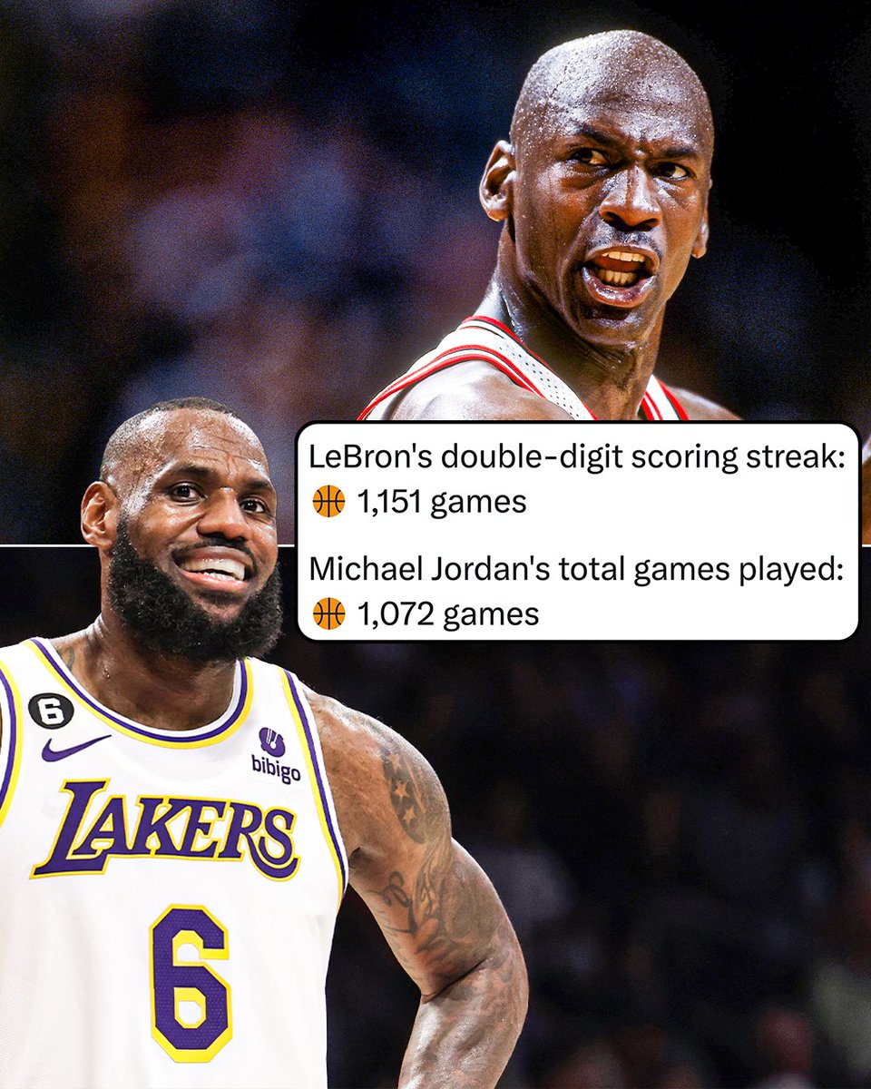 SportsCenter (@sportscenter) on Twitter photo This regular-season stat 🤯 This regular-season stat 🤯