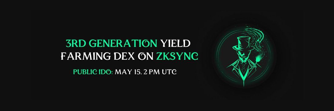 BIG 🅞Dii ⭕️ (@odicrypt) on Twitter photo $1,000,000 Airdrop from one of the most anticipated DEX on zkSync - <a href="/houdinifinance/">Houdini Finance</a> 
I have seen a lot of persons move from 0-100 with Airdrops, you definitely don't want to miss this❗
 
Here's how you can get a share of it
👇🧵
#Airdrop #HDNI $1,000,000 Airdrop from one of the most anticipated DEX on zkSync - <a href="/houdinifinance/">Houdini Finance</a> 
I have seen a lot of persons move from 0-100 with Airdrops, you definitely don't want to miss this❗
 
Here's how you can get a share of it
👇🧵
#Airdrop #HDNI