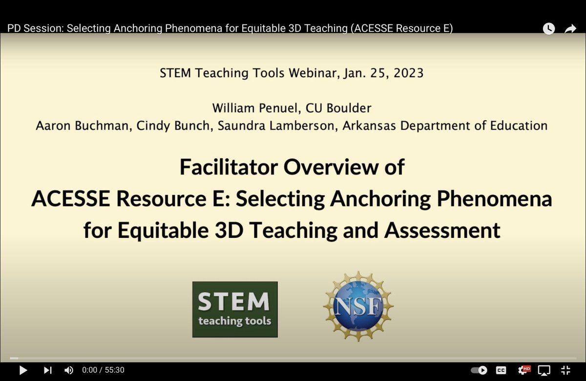 Philip Bell tweet media