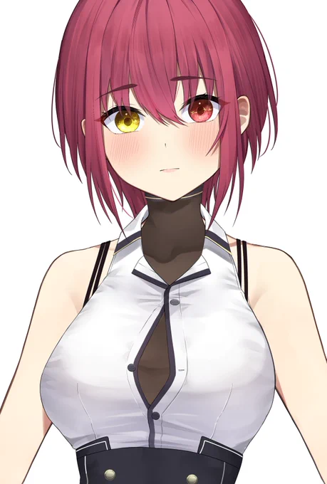 (`・ω・')ゞ
