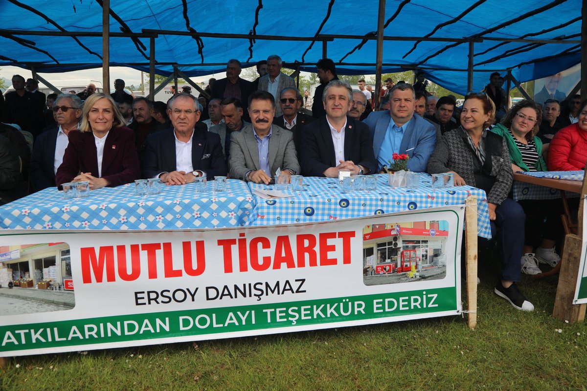 KemalZeybek55's tweet photo. Salıpazarı İlçemiz #AVUT Köyü #HIDIRELLEZ Kutlamalarında Güzel İnsanlar-Canlarla beraber olduk. https://t.co/5eam7xlH2K