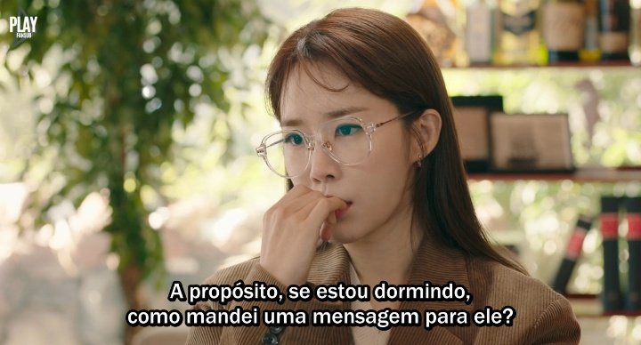 softcassano's tweet photo. KKKKKKKKKKKK pq ela eh assim
#BoraDeborah #BoraDeborahEp7 #TrueToLove #TrueToLoveEp7 https://t.co/rplWaJ6VMT