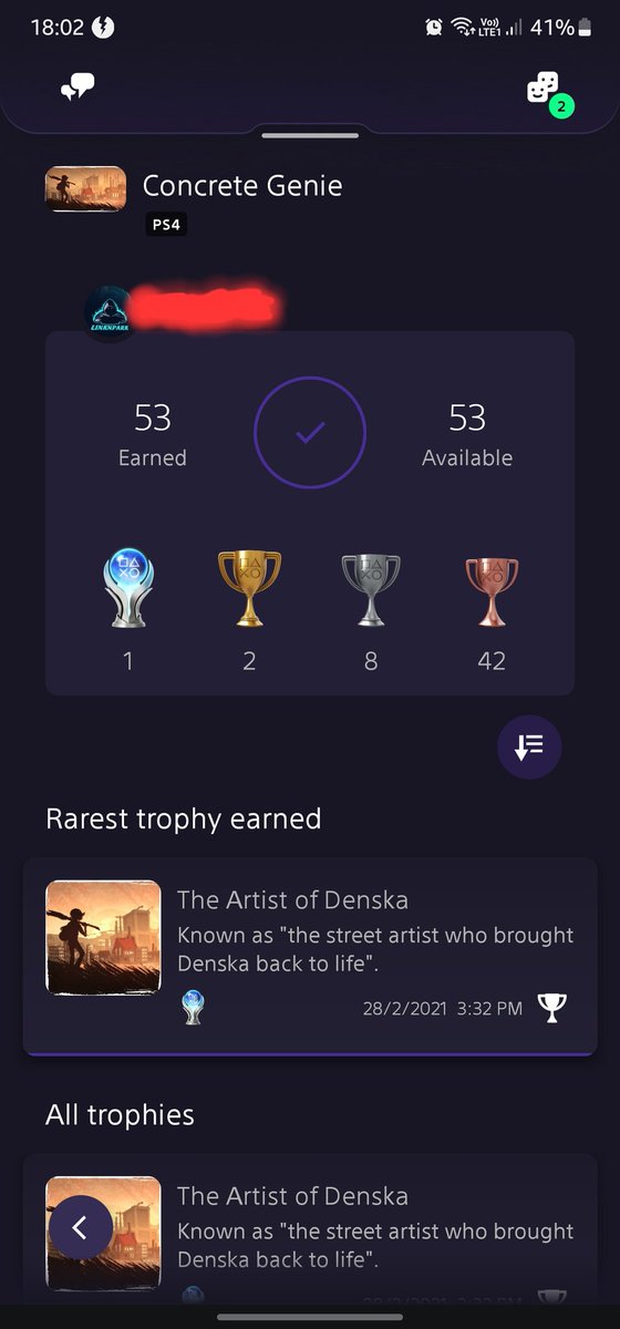 🙌LP🙌 tweet media