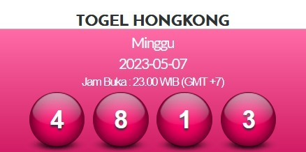 Sakti9991's tweet photo. HK MALAM HARI INI SAH JP MASSAL 
Result 4813 prediksi kita tembus BBFS / POLTAR 432D PAAAAAUSS
Saaaaaaaaaaaah jp malam hari ini semuanya 
#prediksitogel #prediksihongkong #prediksihk #prediksitogeljitu #prediksitop #angkatogel #angkajitu #togelonline #togeljackpot #togelhariini https://t.co/ECcqrvjHID
