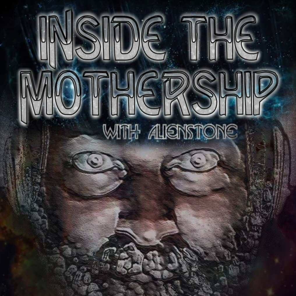 UG Media (@ugmediaglobal) on Twitter photo Broadcasting live from the otherside of Planet Chaos ....
It's Inside The Mothership, with your hosts Alienstone & MadMartin
hit alienxradio.com & theug.media to listen
Watch live on twitch <a href="/alienxradio/">Alienstone</a> Broadcasting live from the otherside of Planet Chaos ....
It's Inside The Mothership, with your hosts Alienstone & MadMartin
hit alienxradio.com & theug.media to listen
Watch live on twitch <a href="/alienxradio/">Alienstone</a>
