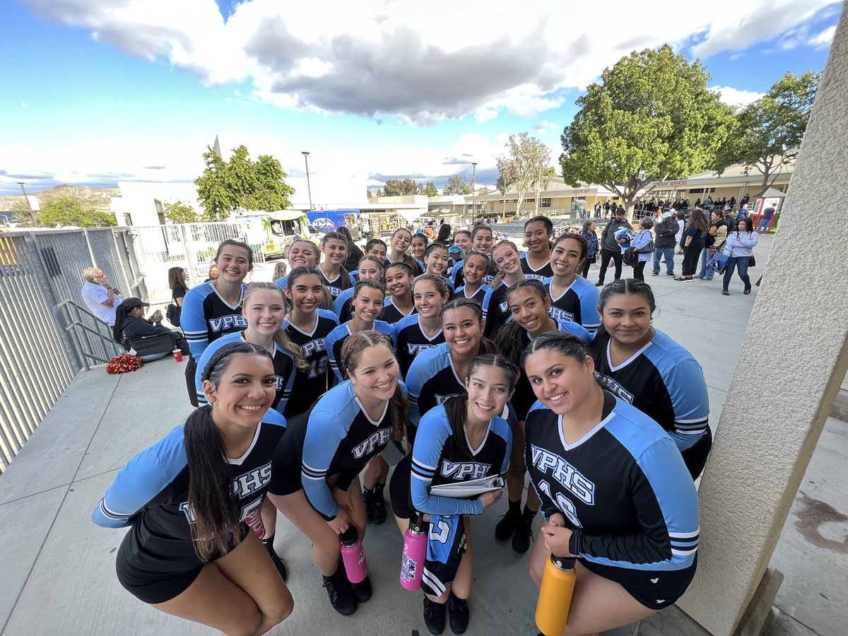 Villa Park Cheer & STUNT tweet media