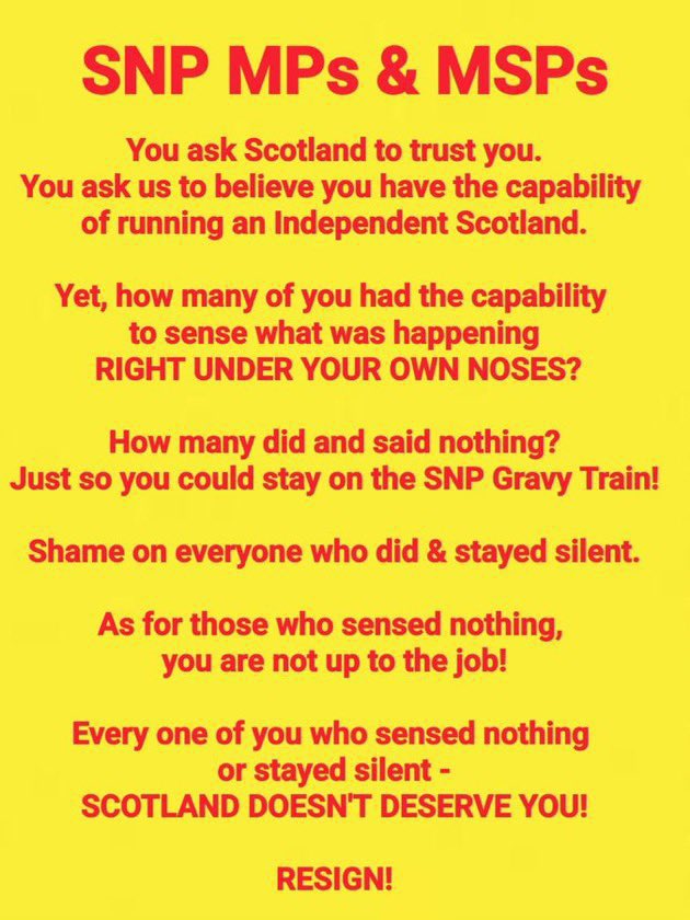 saysomething_79's tweet photo. @HumzaYousaf @CMShehbaz Reserved matters no doubt - more wasting of time and trying to mix with “wuuuurrrlllld” leaders as a very poor “leader” of an assembly #ResignHumza #SNPcorruption #snpincompetence #snpmeltdown #snpcampervan #snpburnerphones #snpout🤡🤡🤡🤡🤡🤡🤡🤡🤡🤡🤡🤡🤡🤡🤡 #snpgravytrain https://t.co/oITlUTERFE