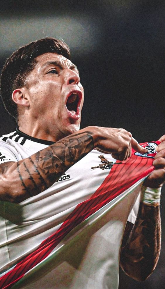 MrAngeloValdes's tweet photo. ¿Hoy somos todos del mismo equipo cierto? https://t.co/xdVzFYZqtp