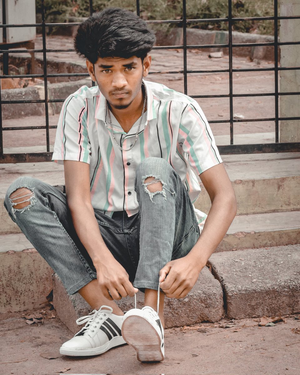 PrathapPranu's tweet photo. Looks.    👀 https://t.co/nI7XePyEzf