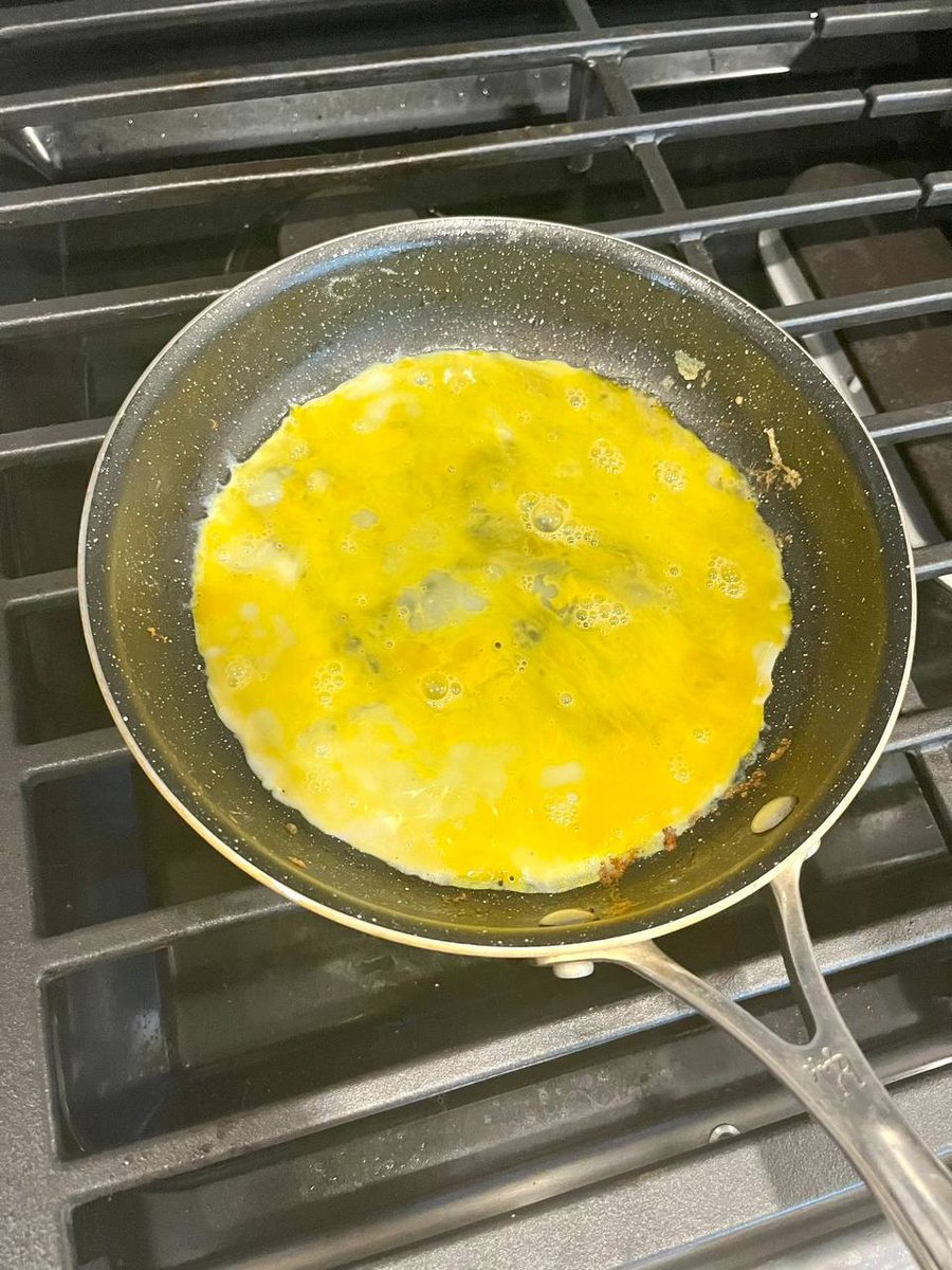Amy665456's tweet photo. Make your own egg beef patties. https://t.co/mKueZU7WZ3