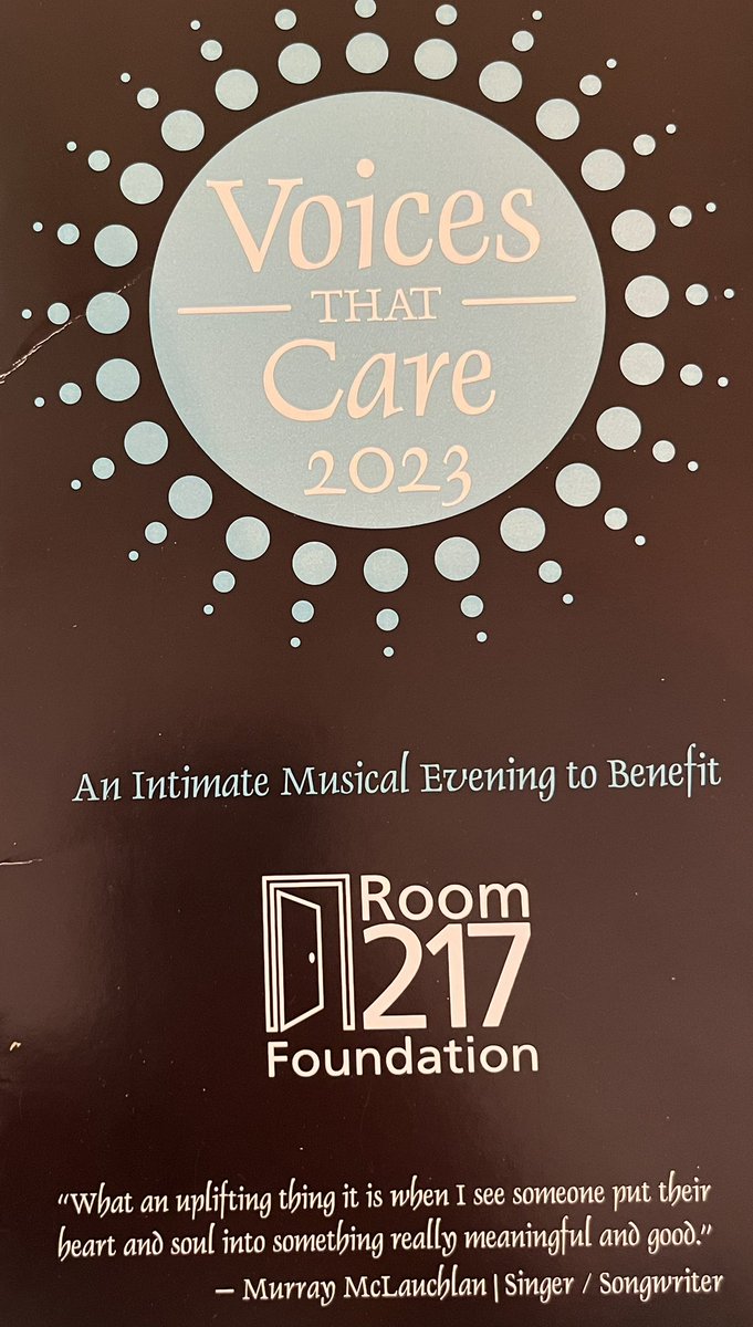 A_J_Golding's tweet image. Congratulations to our @SCDSBProgram arts facilitator @BonnieB58 for receiving recognition for being an”Exceptional Caregiver” through music from @room217fdn. Well deserved!
@SCDSB_Schools