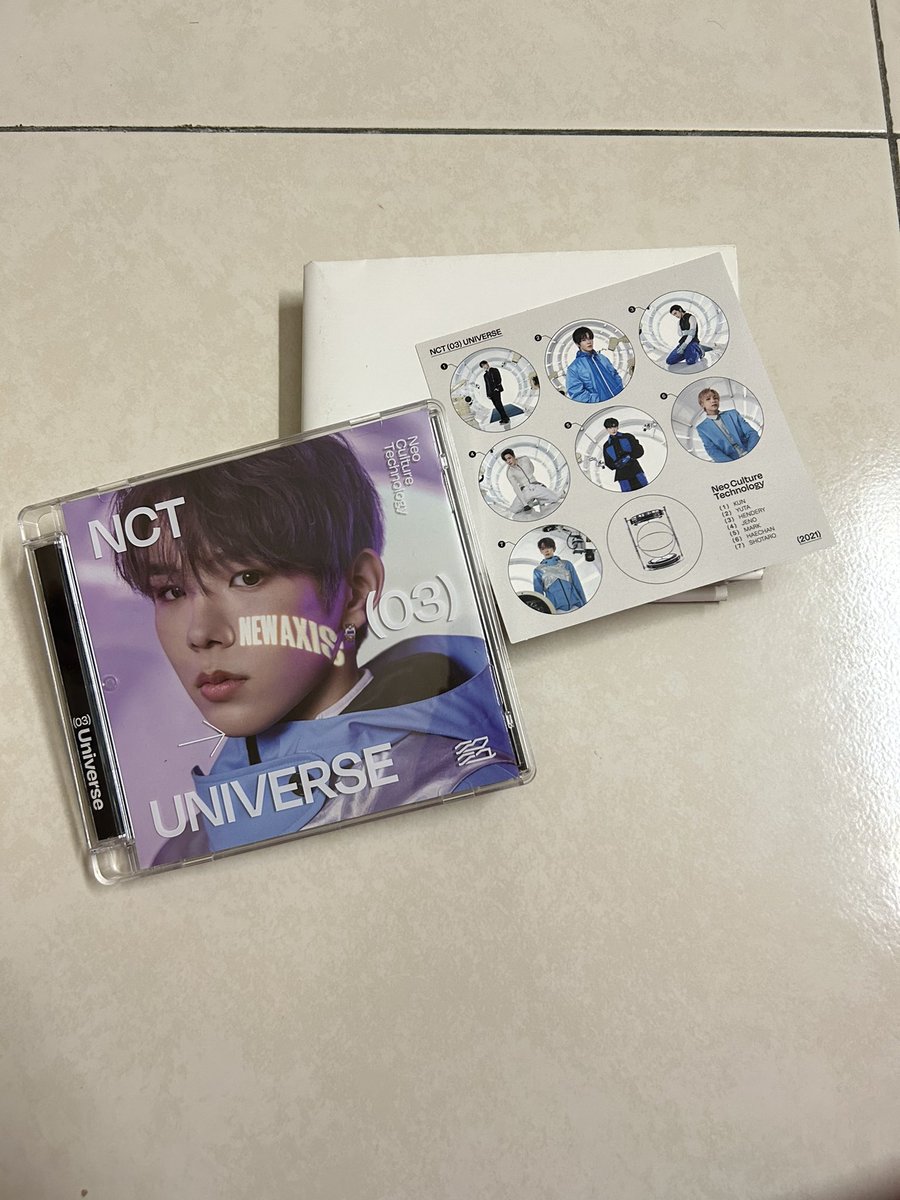 dinoazeem's tweet photo. FREE CLAIM 😸🇲🇾
SHOTARO UNIVERSE JC + UNIVERSE POSTER
*Tons of freebies will be given 
only pay for postage and packaging costs!
RM10 WM / / RM15 EM
#PasarNCTmy  help rt please! @pasarNCTmy @nctmsiacart https://t.co/WiuVfZ2pCN