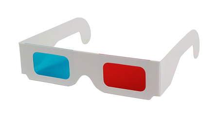 geolodi's tweet photo. Sugerente observación de la imagen anaglifo para usar con gafas 3d ... https://t.co/BXcMZdLGzI
@UAHes @iespolisoria @iescastilla @iesmachado
@IESEspinoSoria @CepaCeltiberia @fecyt
@IGME1849 @GeolodiaES @ANumantino https://t.co/BMtjV9FXiA