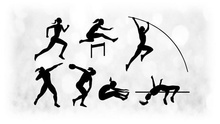 @DaculaTF (@daculatf) on Twitter photo 🙌🏾 Dacula Girls T/F State Qualifiers:👏🏾
Noelle Igbarease • Marie Tchocksi • Danah Nembhard • Bree Miller • Dallas Guy • Kayla Dozier • Sewa Olukoya • Jaydice Long • Nya Rice • Ashley Onujiogu
<a href="/DaculaAthletics/">Dacula HS Athletics</a> <a href="/DaculaHS/">Dacula High School</a> <a href="/CoachE19141/">Craig Edwards</a> <a href="/coachmcbride13/">Coach McBride</a> 🙌🏾 Dacula Girls T/F State Qualifiers:👏🏾
Noelle Igbarease • Marie Tchocksi • Danah Nembhard • Bree Miller • Dallas Guy • Kayla Dozier • Sewa Olukoya • Jaydice Long • Nya Rice • Ashley Onujiogu
<a href="/DaculaAthletics/">Dacula HS Athletics</a> <a href="/DaculaHS/">Dacula High School</a> <a href="/CoachE19141/">Craig Edwards</a> <a href="/coachmcbride13/">Coach McBride</a>