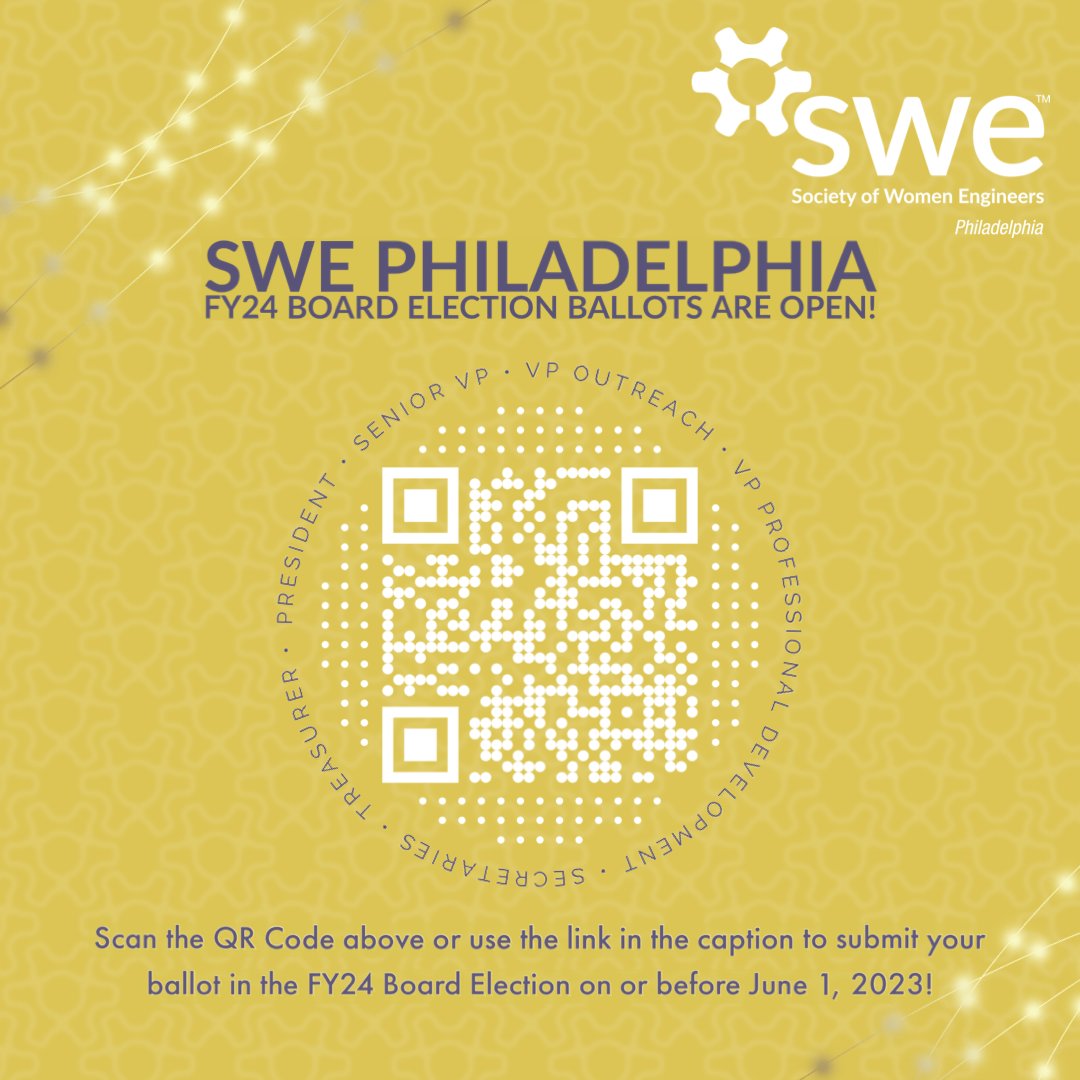 SWE Philadelphia tweet media