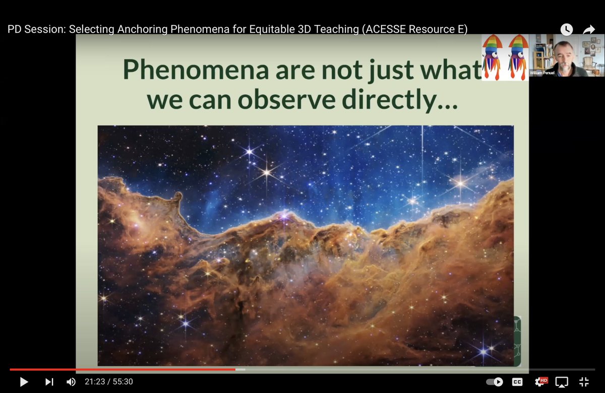 Philip Bell tweet media