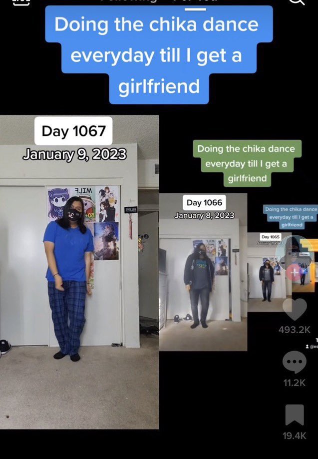 🕐HOURLY🕑 shitpost (@hourly_shitpost) on Twitter photo 