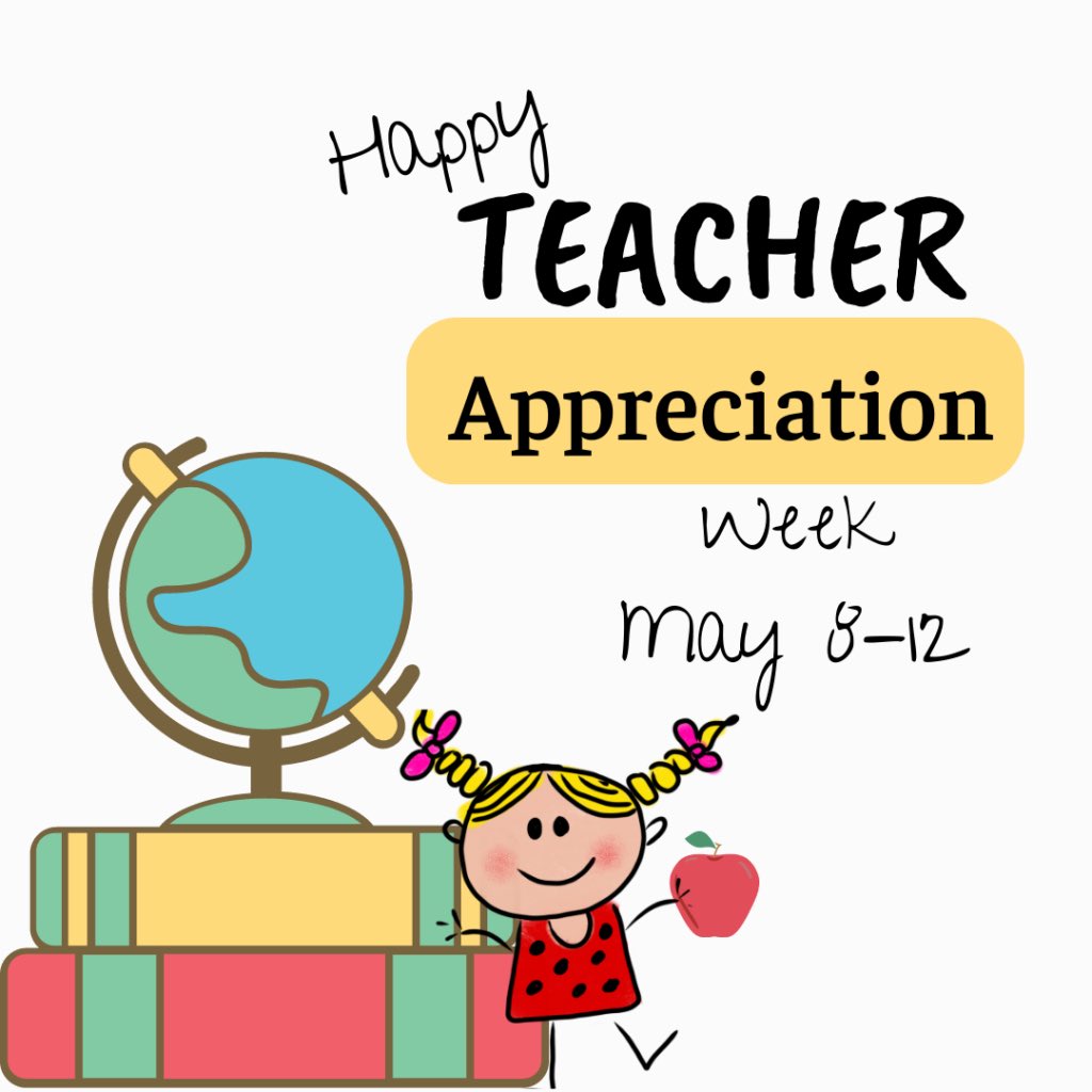 Edgar Murray Elementary tweet media