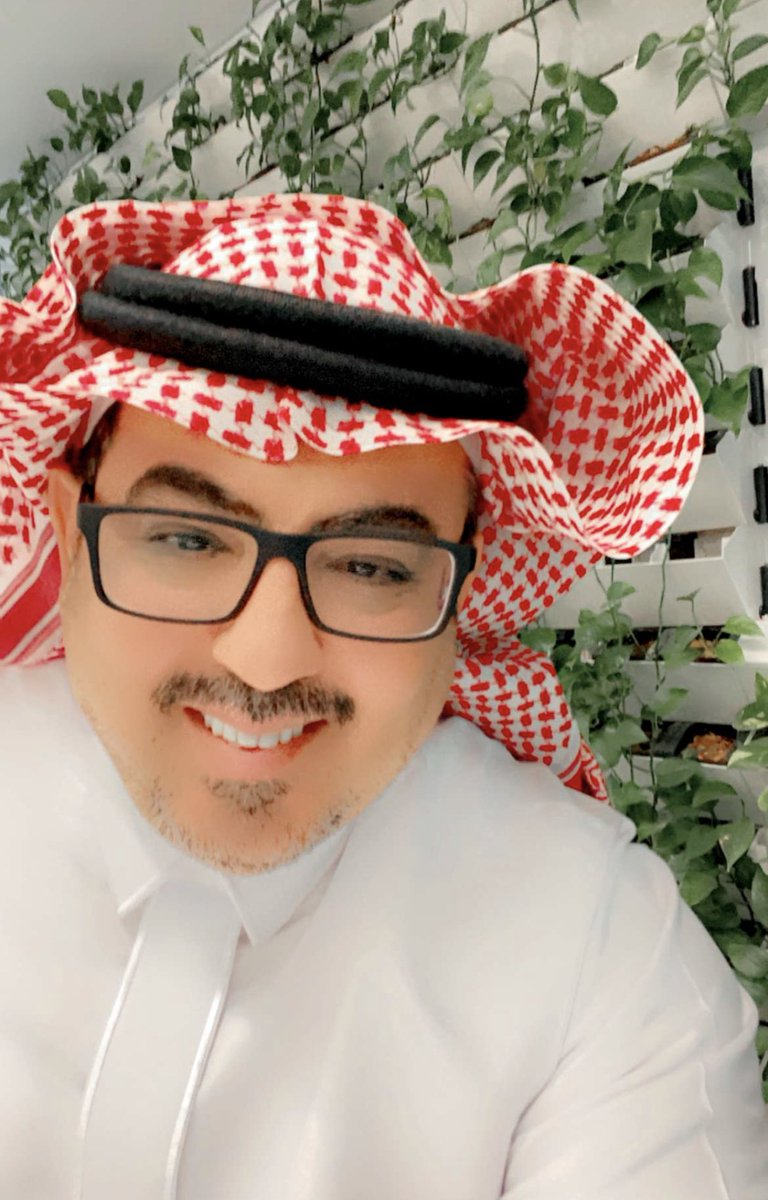 kalshrhan's tweet photo. 7شخصيات فى حياتك (خسارتهم مكسب )

1_اللى ينقلب عليك مع اول مشكلة
2_اللى يشوف نفسه كثير عليك 
3_اللى ما يشوف نفسه غلطان أبداً
4_اللى لا يقدر أى شيء تعمله له
5_اللى يريدك مثالي وهو فيه الـِعبر
6_اللى يهينك ويقلل منك 
7_اللى تعود يكذب عليك https://t.co/PtsqzlSMaZ