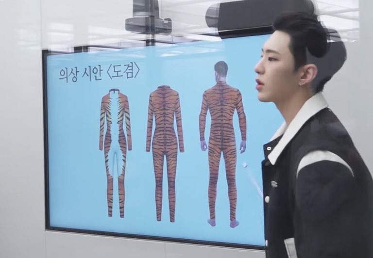 danaoo_u's tweet photo. 어라… 호시야 믿는다 https://t.co/9R985aZLZ0