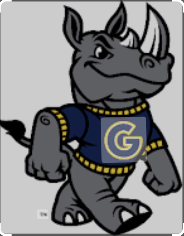 Caleb McCarty tweet media