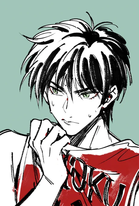 RUKAWA