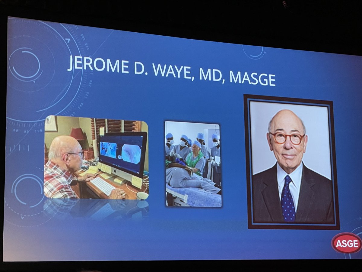 Nikhil Kumta, MD, MS tweet media